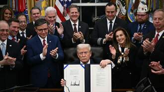 Shutdown Is Over, Florida’s A $1 Trillion Winner & Teachers Union Problems