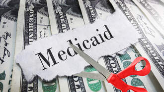 Senator Barb Kirkmeyer Explains Her Position on Proposed Medicaid Cuts