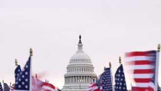 11/13/25 Blog: The Shutdown Is Over!  