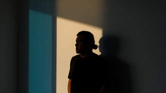 FOX 31 Meteorologist Kylie Bearse on her fight for justice in stalking case