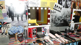 Allison Demers - Women Share Hilarious Ways They Use “Girl Tools” 