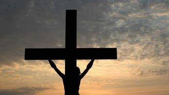 The Situation on Thursday 11-13-25