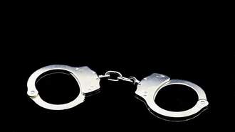 Teen Arrested for Indecent Exposure at Adams County Store