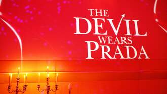 WATCH: “The Devil Wears Prada 2” Teaser