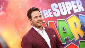 WATCH: “The Super Mario Galaxy Movie” Trailer 