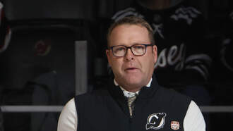 New Jersey Hall of Fame Welcomes 2025 Inductees