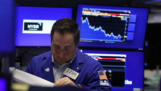 TGIF Blogcast: Denver Mayor Johnston; Kevin Nealon; Weiser: PetSmart TRAPs