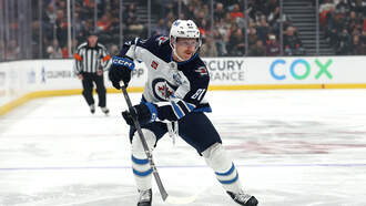 Jets vs. Kraken Prediction & Picks - Nov. 13