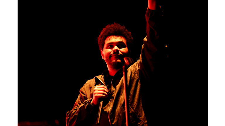 Lionsgate's 2025 CinemaCon - Presentation