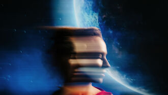 Lost Knowledge / Exoconsciousness