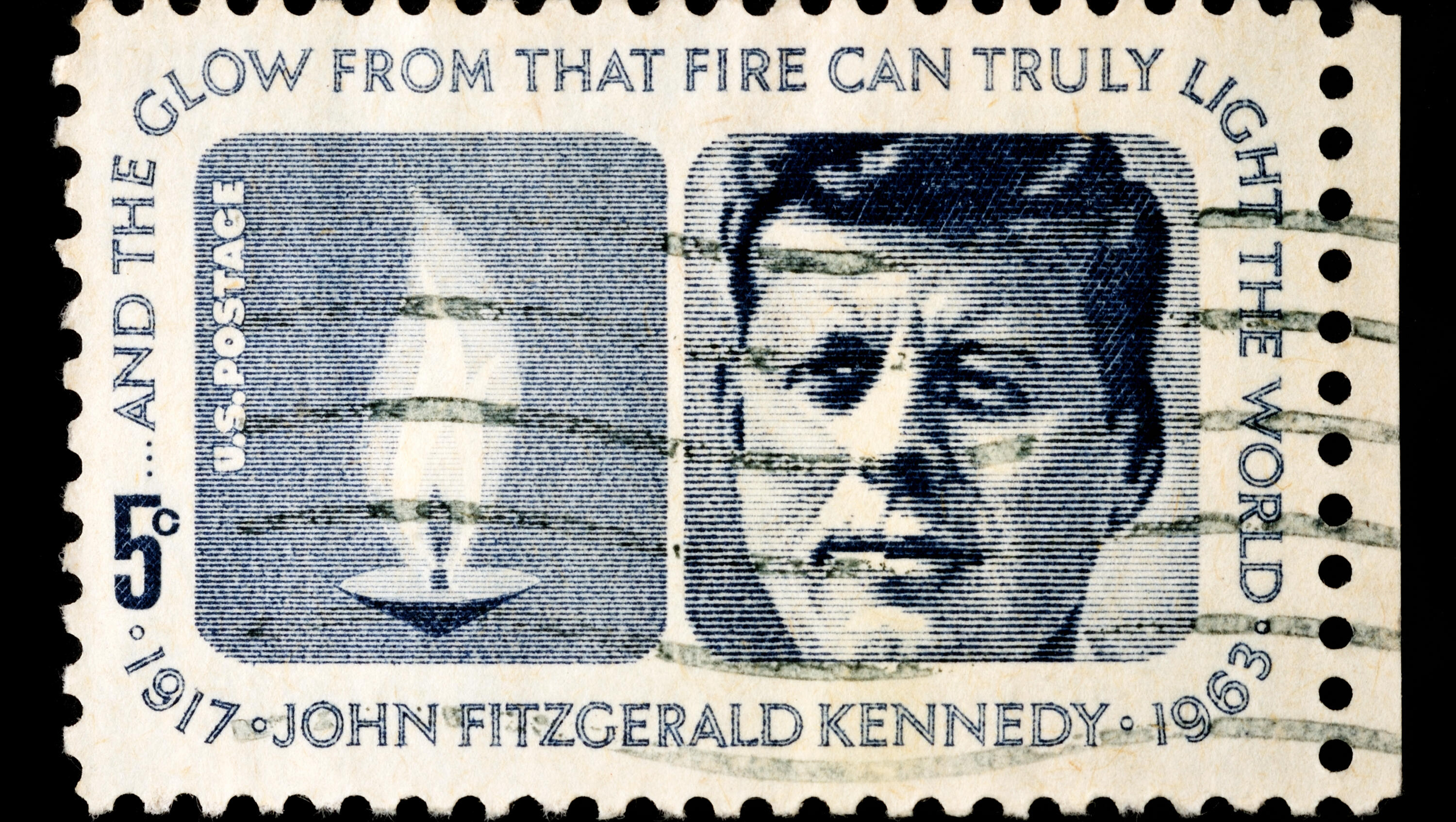 JFK Assassination Special XVII