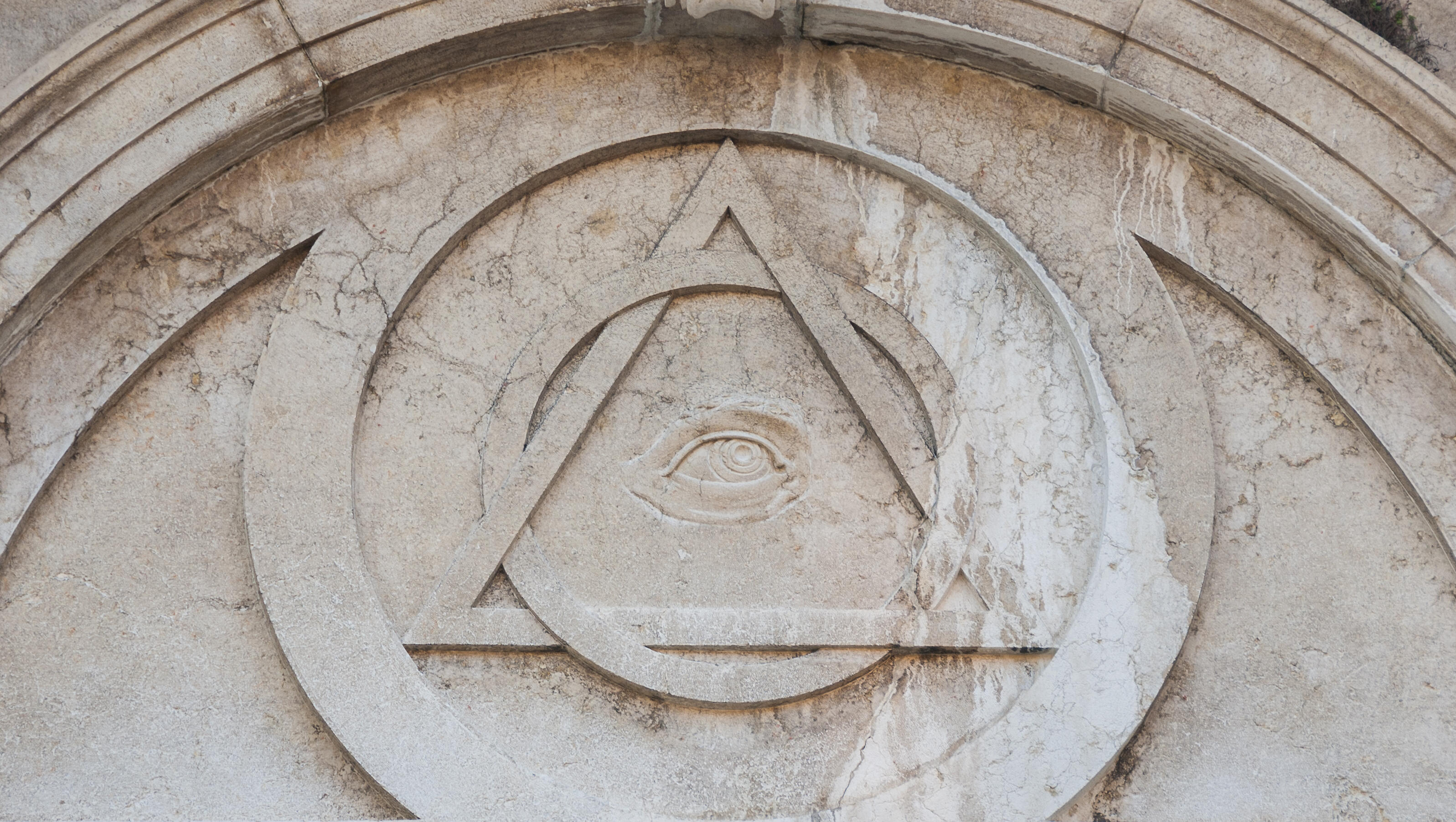 Freemasonry & the Paranormal / Open Lines
