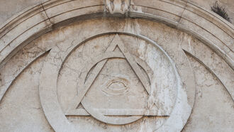 Freemasonry & the Paranormal / Open Lines