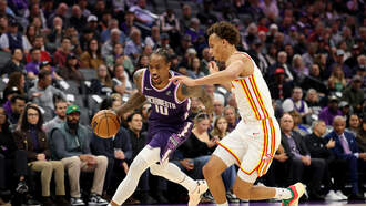 Timberwolves vs. Kings Predictions, Odds & Stats – Nov. 14