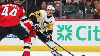 Penguins vs. Predators Prediction & Picks - Nov. 14