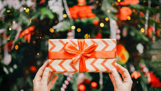 German Christmas Market of New Jersey 2025