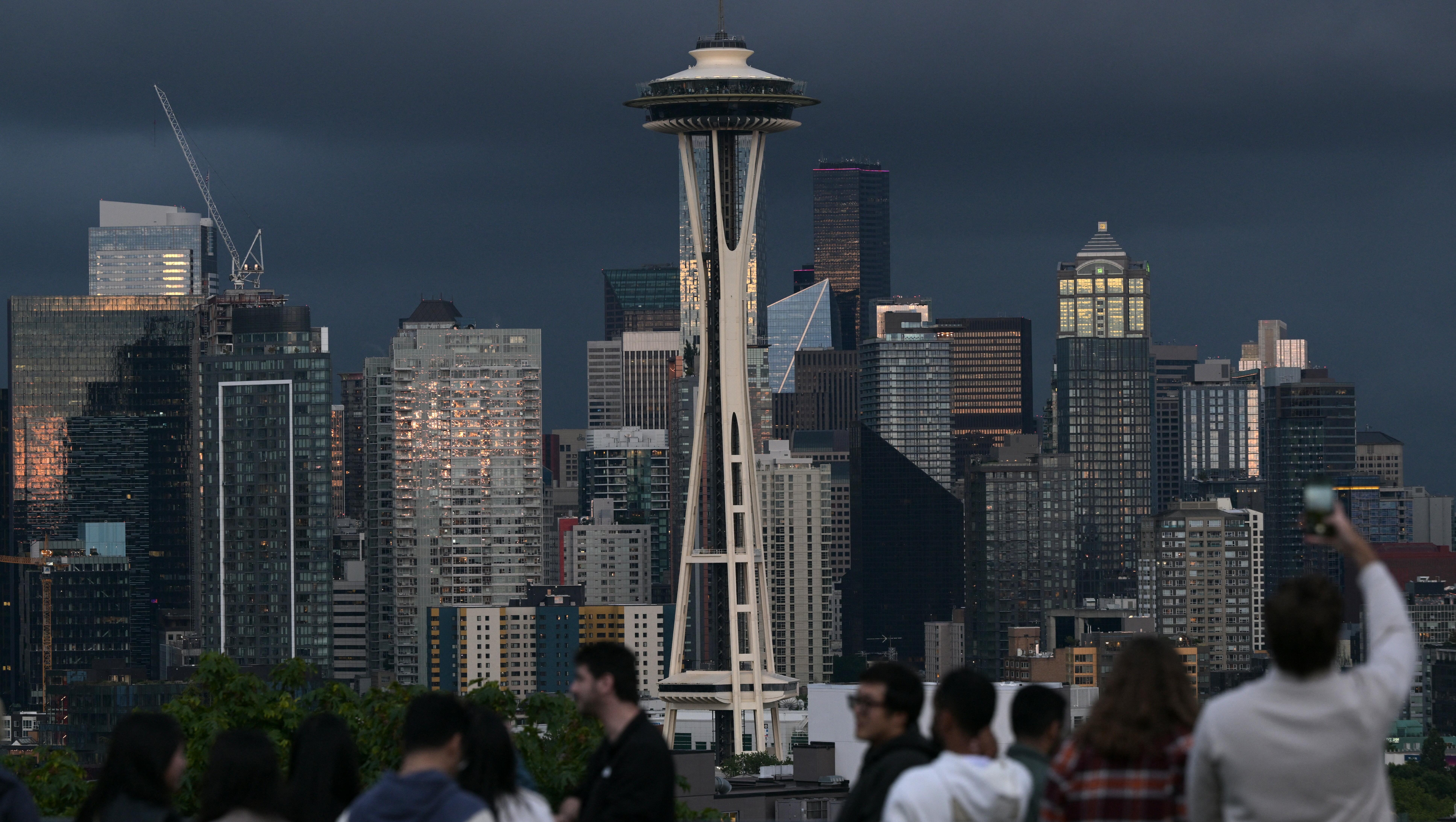 The Commie Katie Calamity 