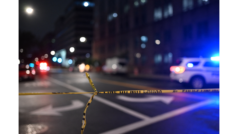 US-ISRAEL-MUSEUM-SHOOTING