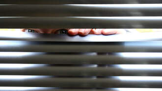 Akron Cabin Owner Sentenced In Voyeurism Case 