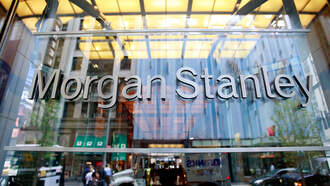 Q&A of the Day – Were Corporate Bailouts Ever Paid Back?