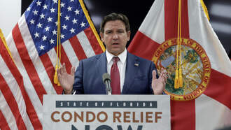 It’s Time for Florida to Win at Everything – Top 3 Takeaways, November 14th