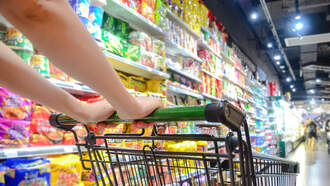 Albany County Alters SNAP Gift Card Distribution