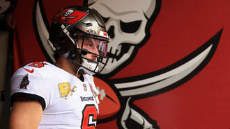 The Pat & Aaron Show Full Podcast 11-14-25