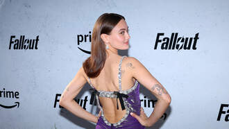 WATCH: "Fallout" Season 2 Trailer 