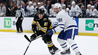 Sports - Maple Leafs vs. Blackhawks Prediction & Picks - Nov. 15