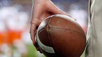 Sports - Indiana vs. Wisconsin Nov. 15: TV, Stream