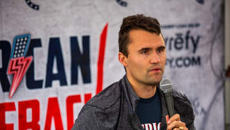 Westminster to Honor Charlie Kirk with Street Name