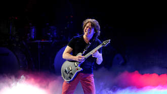 Random Fact of The Day!