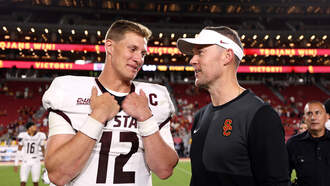 Missouri St vs. UTEP Football Prediction & Odds - Nov. 15