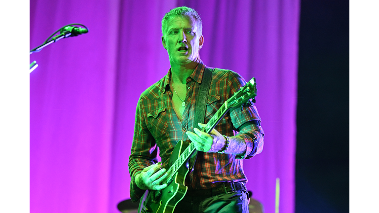 FRANCE-MUSIC-FESTIVAL