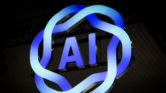 Now The Police Are using AI?!