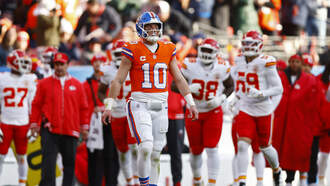 3 Keys to the Denver Broncos Upsetting the Kansas City Chiefs