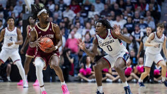 Sports - Temple vs. Boston College Time, TV & Stream – Nov. 15