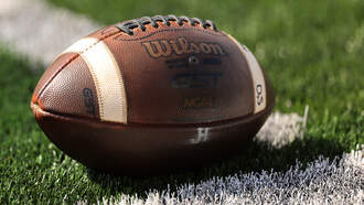 Fresno State vs. Wyoming Nov. 15: TV, Stream