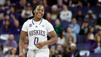 Sports - Utah vs. Washington Women's Basketball Predictions - Nov. 15