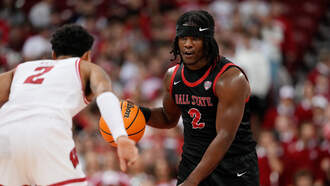 Ball State vs. Little Rock Predictions - Nov. 15