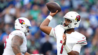 Sports - 49ers vs. Cardinals Week 11 Predictions, Odds and Stats