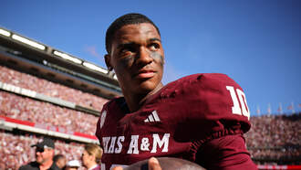 A&M Has Biggest Comeback, Top-Earning Coach: Reports