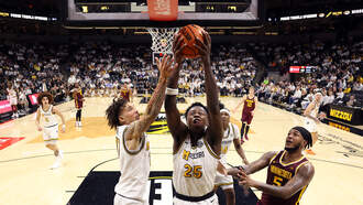 Sports - Minnesota vs. Green Bay Predictions - Nov. 15