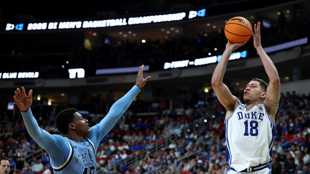 Cincinnati vs. Mount St. Mary's Predictions - Nov. 16