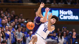 Western Carolina vs. Stetson Predictions - Nov. 16