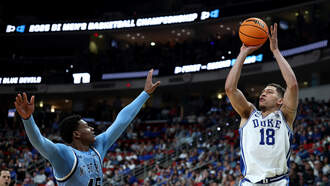 Cincinnati vs. Mount St. Mary's Predictions - Nov. 16