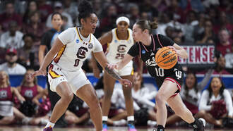 Florida State vs. Indiana Women's Basketball Predictions - Nov. 16