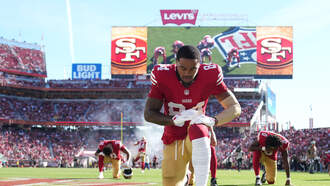 Kendrick Bourne Week 11 Preview vs. the Cardinals