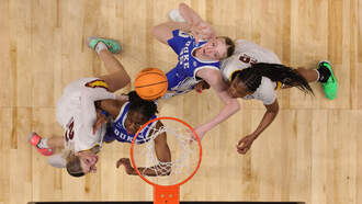 Sports - Duke vs. Liberty Women's Basketball Predictions - Nov. 16