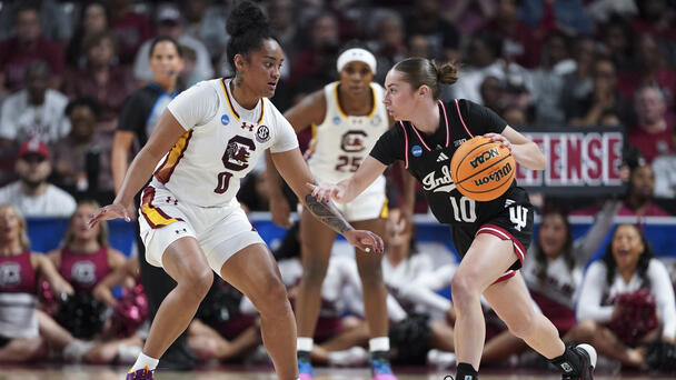 Florida State vs. Indiana Women's Basketball Predictions - Nov. 16